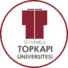 İstanbul Topkapı University Sustainability